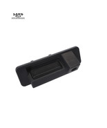 MERCEDES R231 SL-CLASS REAR PARKING BACKUP CAMERA BRACKET TRUNK OPENER B... - $39.59
