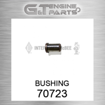 70723 Bushing Fits Cummins (New) - £722.76 GBP