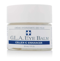Cellex-C G.L.A. Eye Balm, 1 Oz.