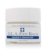 Cellex-C G.L.A. Eye Balm, 1 Oz. - £61.07 GBP