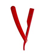 L3VEL3 Razor Red - $27.34 CAD