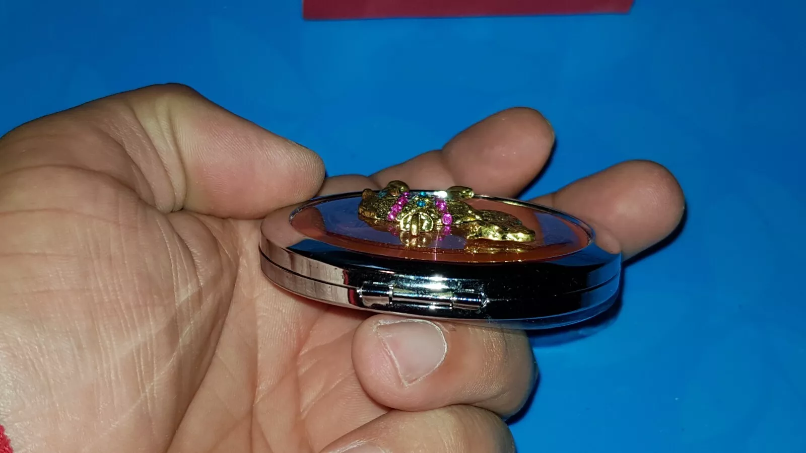 Item image 8