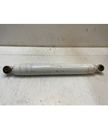 Rancho RS5254 | P160G3 Shock Absorber 19-1/4&quot; Long 55mm OD 12mm Bore 15m... - $61.66 CAD