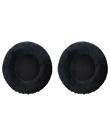 2x Velour Ear Pad Cushion For AKG K171 K240 Studio K240MKII K241 K270 K2... - £15.65 GBP