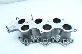 Intake Manifold Lower Fits 06-12 LEXUS IS350 69891 image 9