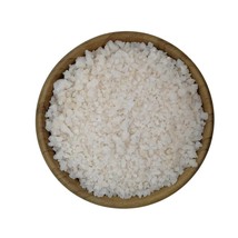 Peruvian pink salt gourmet spices  premium quality Seasoning Salt 85g-2.99oz - £10.44 GBP