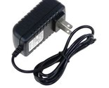 Generic Compatible Replacement Global AC Adapter Charger Power Cord for ... - $3.91