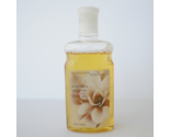 Bath and Body Works Pleasures Magnolia Blossom Shower Gel 10 oz 90% Full - £17.39 GBP