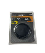 Bower Professional Lens Cap 62 mm CP62 - £6.30 GBP