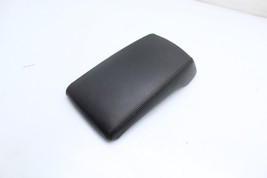 10-14 SUBARU LEGACY CENTER CONSOLE ARMREST Q1065 - £63.54 GBP