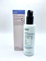 Belif Aqua Bomb Hydrating Body Moisturizer With Niacinamide 10.13 fl oz New - £14.94 GBP