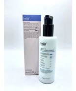 Belif Aqua Bomb Hydrating Body Moisturizer With Niacinamide 10.13 fl oz New - €17,35 EUR
