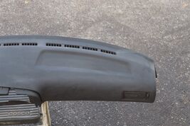 1989-1995 Toyota Pickup Truck 4Runner Dash Pad Dashboard Assy  image 2