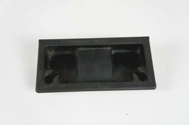 06-2011 mercedes r350 r320 w251 center console ash tray ashtray cigarett... - $19.87