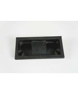 06-2011 mercedes r350 r320 w251 center console ash tray ashtray cigarett... - $365.40 MXN