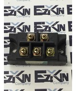 Mitsubishi RM30TA-H SD106 Diode Module  - $29.50