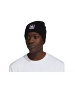 adidas Originals  Beanie - Black NEW - £14.88 GBP