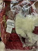 Item image 13