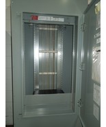 GE Spectra Series 800A MLO 3ph 480/277V NEMA 3R Breaker or Fused Panel -... - €9.109,04 EUR