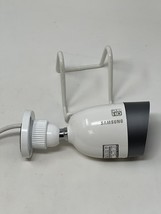 Samsung SDC9441BCN 1080p Full HD Weatherproof Camera for SDH-C75300 DVR - $129.99