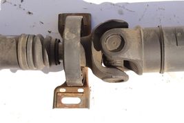2005-2011 MERCEDES-BENZ R171 SLK350 A/T RWD  DRIVE SHAFT ASSEMBLY K2564 image 6