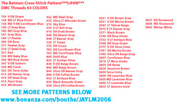 Item image 6