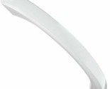 Microwave Door Handle For GE JVM1440WD003 JVM1630WB004 JVM1650WB005 JVM1... - $26.72