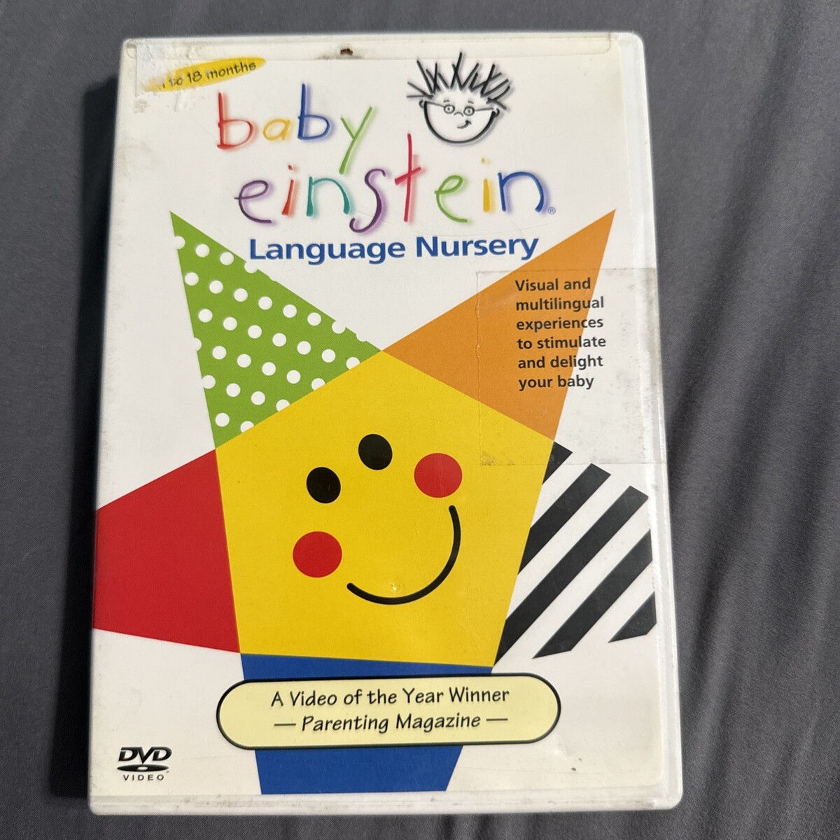 Full-size item image