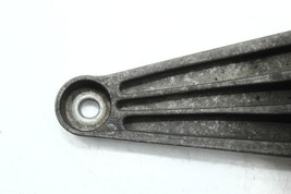 2002-2006  AUDI A4 1.8L MANUAL TRANSMISSION MOUNT H1144 image 9