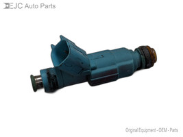 Fuel Injector Single For 02-08 Ford E-350 Super Duty  6.8 - $19.75