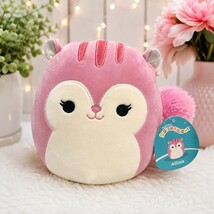 Item image 6