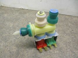 Item image 1 image 1