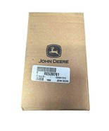 NEW Genuine OEM John Deere Fuel Pump RE539761 - $1,088.99