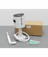 Night Owl WNIP-2LTA-BS Wi-Fi 1080p Security Camera (very good) - $47.99