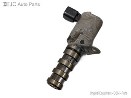 Variable Valve Timing Solenoid For 16-23 Ram 1500  5.7 53022338AB Hemi - $19.75