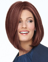 On Point Wig -RAQUEL Welch *Any Color Tru2Life, Center Mono Part, Lace Front New - $277.69