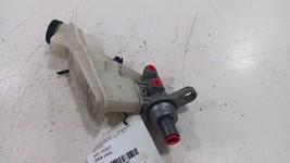 Brake Master Cylinder - $49.84