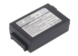 Cameron Sino Replacement Battery for Psion 1050494,7525, 7525C,7527, G1,... - $33.85