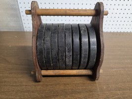 Item image 9