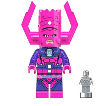Item image 6