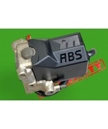 1990-1994 Mercedes R129 300SL SL500 SL320 ABS Anti Lock Brake Pump Modul... - $198.72 CAD