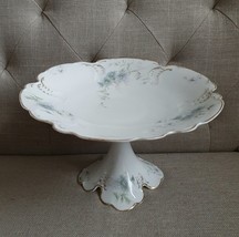 Rosenthal Sevres, C .Fr. Larcen kakefat - $2,209.86 MXN