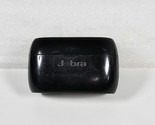 Jabra Elite 75t Earbuds - Replacement Charging Case - Black - $17.82