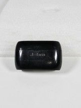 Jabra Elite 75t Earbuds - Replacement Charging Case - Black - £14.01 GBP