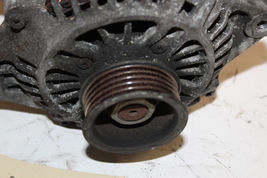 2002-2003 SUBARU WRX IMPREZA ALTERNATOR R2700 image 10