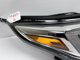 Item image 14