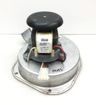 Fasco 70023444 Trane D342078P02 Furnace Draft Inducer Motor used #M193 - £48.97 GBP