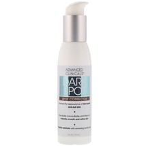 NEW Advanced Clinicals Dark Spot Corrector Cream 4 Fl Oz (118mL) - $298.05 MXN