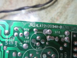 Item image 9