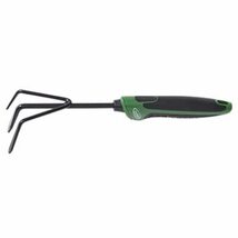 BOND MANUFACTURING GT4313 Carb STL Carbon Blade Cultivator, Steel - $28.47 CAD